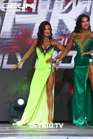Grand Prix Dudushkin Fitness Family - 2023