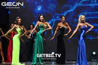 Grand Prix Dudushkin Fitness Family - 2023