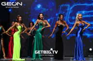 Grand Prix Dudushkin Fitness Family - 2023