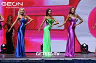 Grand Prix Dudushkin Fitness Family - 2023
