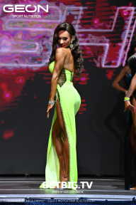 Grand Prix Dudushkin Fitness Family - 2023