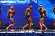 Grand Prix Dudushkin Fitness Family - 2023