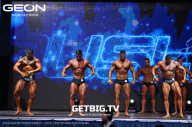 Grand Prix Dudushkin Fitness Family - 2023