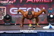 Grand Prix Dudushkin Fitness Family - 2023