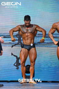Grand Prix Dudushkin Fitness Family - 2023