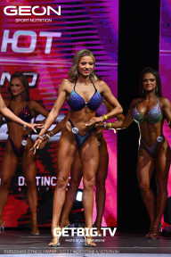Grand Prix Dudushkin Fitness Family - 2023