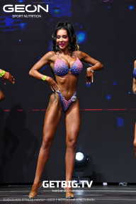 Grand Prix Dudushkin Fitness Family - 2023