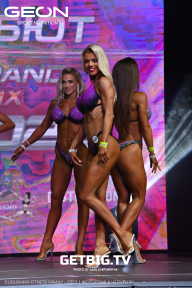 Grand Prix Dudushkin Fitness Family - 2023