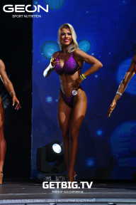 Grand Prix Dudushkin Fitness Family - 2023