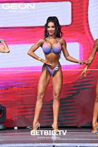 Grand Prix Dudushkin Fitness Family - 2023