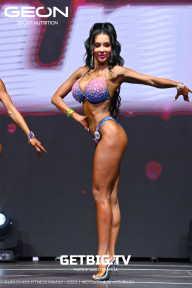 Grand Prix Dudushkin Fitness Family - 2023