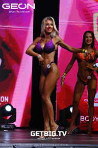 Grand Prix Dudushkin Fitness Family - 2023