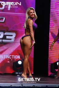 Grand Prix Dudushkin Fitness Family - 2023