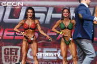 Grand Prix Dudushkin Fitness Family - 2023