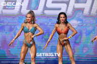 Grand Prix Dudushkin Fitness Family - 2023