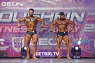 Grand Prix Dudushkin Fitness Family - 2023