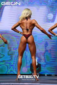 Grand Prix Dudushkin Fitness Family - 2023