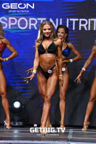 Grand Prix Dudushkin Fitness Family - 2023