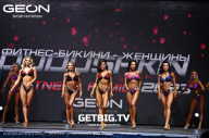 Grand Prix Dudushkin Fitness Family - 2023