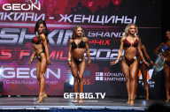 Grand Prix Dudushkin Fitness Family - 2023