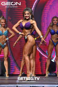 Grand Prix Dudushkin Fitness Family - 2023