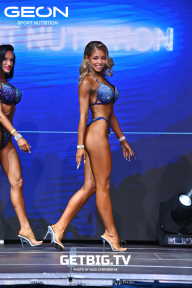 Grand Prix Dudushkin Fitness Family - 2023
