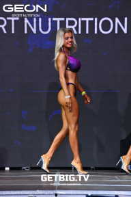 Grand Prix Dudushkin Fitness Family - 2023