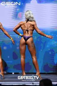 Grand Prix Dudushkin Fitness Family - 2023