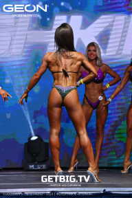 Grand Prix Dudushkin Fitness Family - 2023