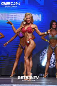 Grand Prix Dudushkin Fitness Family - 2023