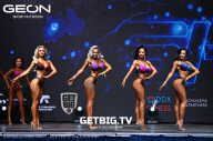 Grand Prix Dudushkin Fitness Family - 2023