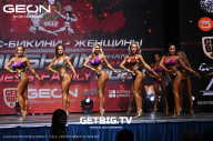 Grand Prix Dudushkin Fitness Family - 2023