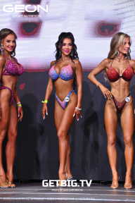 Grand Prix Dudushkin Fitness Family - 2023