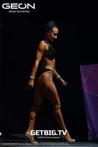 Grand Prix Dudushkin Fitness Family - 2023