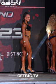 Grand Prix Dudushkin Fitness Family - 2023