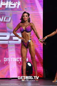 Grand Prix Dudushkin Fitness Family - 2023
