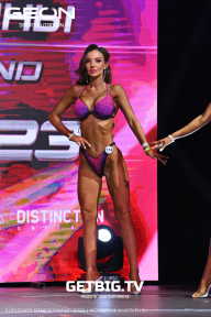 Grand Prix Dudushkin Fitness Family - 2023