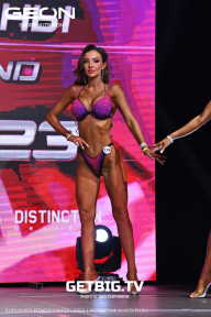 Grand Prix Dudushkin Fitness Family - 2023