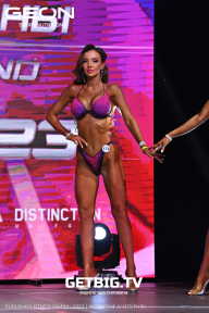 Grand Prix Dudushkin Fitness Family - 2023