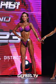 Grand Prix Dudushkin Fitness Family - 2023