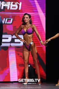 Grand Prix Dudushkin Fitness Family - 2023