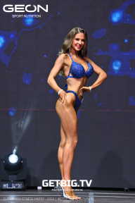 Grand Prix Dudushkin Fitness Family - 2023