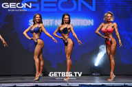 Grand Prix Dudushkin Fitness Family - 2023