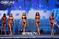 Grand Prix Dudushkin Fitness Family - 2023