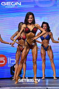 Grand Prix Dudushkin Fitness Family - 2023