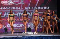 Grand Prix Dudushkin Fitness Family - 2023