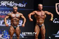 Grand Prix Dudushkin Fitness Family - 2023