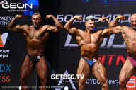 Grand Prix Dudushkin Fitness Family - 2023
