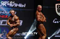 Grand Prix Dudushkin Fitness Family - 2023