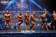 Grand Prix Dudushkin Fitness Family - 2023
